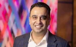 Kamal Brar, Senior Vice President, Worldwide ISV and APAC at Confluent