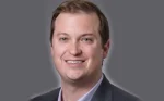 Kyle Falkenhagen, SVP, Product Management, Sophos