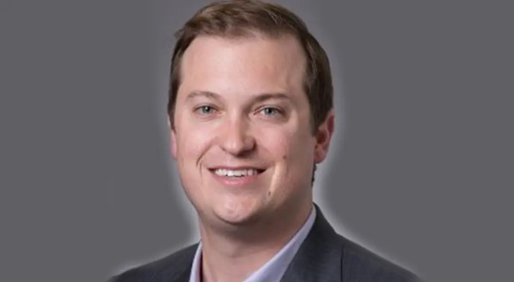 Kyle Falkenhagen, SVP, Product Management, Sophos