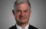 Jacques Brent - Managing Director Toyota and Lexus UAE