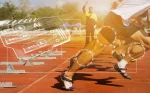 AI in sports