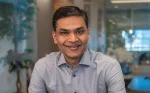Mayuresh Ektare, Vice President, Product Management, Enterprise TruRisk Management, Qualys