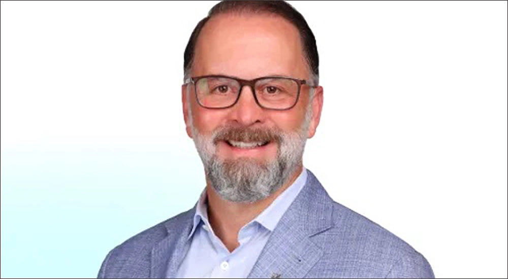 Richard Jefts, Executive Vice President and General Manager, HCLSoftware