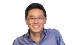 Rodrigo Liang, CEO, SambaNova Systems