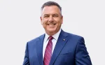 Scott Ragsdale, Senior Director, Sales - Healthcare & SLED at Nutanix