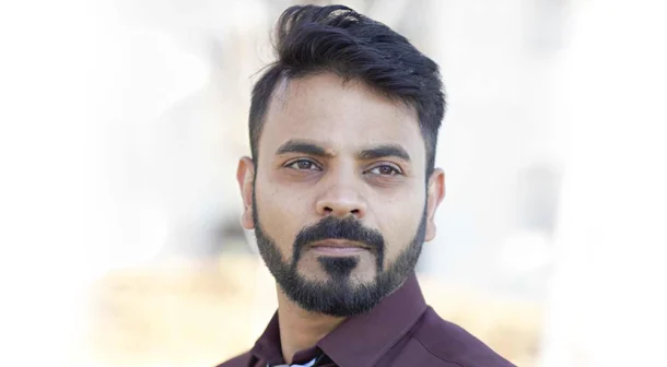 Sumeet Agrawal, VP – Product Management for Agentic AI at Informatica