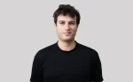 Talal Debs, CEO of Syncrow