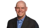 Tom Mullen, Senior Vice President, Business Development, OPSWAT