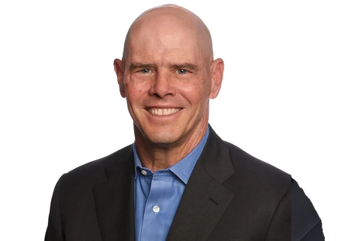 Tom Mullen, Senior Vice President, Business Development, OPSWAT