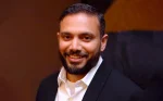 Asanka Abeysinghe, CTO,WSO2