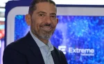 Mamdouh Ismail, Regional Channel Leader for META at Extreme Networks
