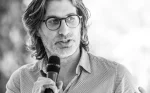 Christopher Moscardi, Executive Director of Strategy & Campaigns at EPIC