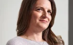 Rania Khalaf, Chief AI officer at WSO2,