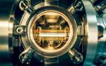 Quantum computing