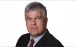 Andrew Walls, Distinguished VP Analyst, Gartner