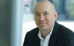 Antoine Barthes, Vice President, Al-Futtaim Automotive