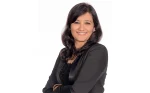 Anushree Verma, Sr Director Analyst at Gartner