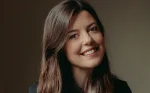 Caitlin Keam, VP of Sustainability Applications at IFS