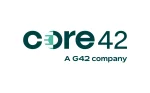 Core42