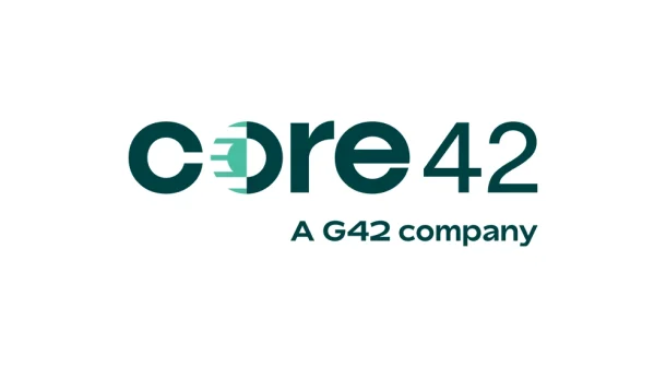 Core42