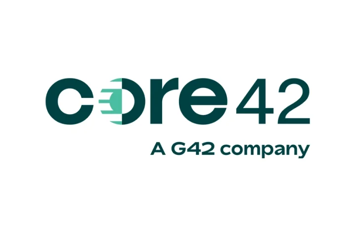 Core42
