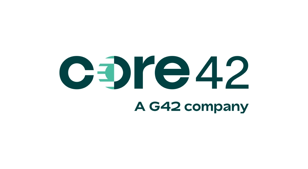Core42