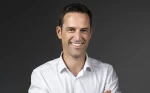 David Noël, Vice President Middle East and Africa at Dynatrace