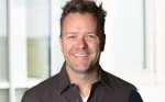 Eric Doerr, Chief Product Officer, Tenable.