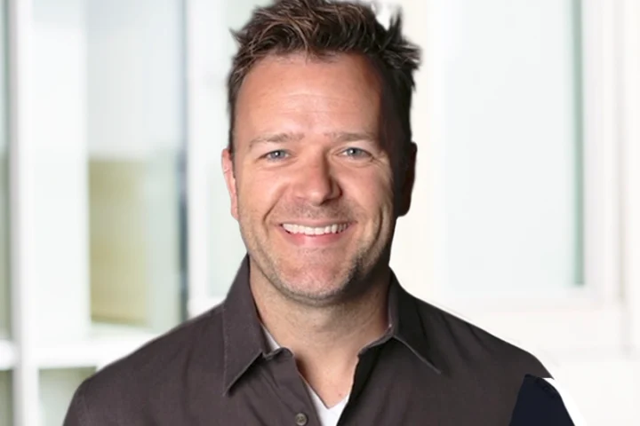 Eric Doerr, Chief Product Officer, Tenable.