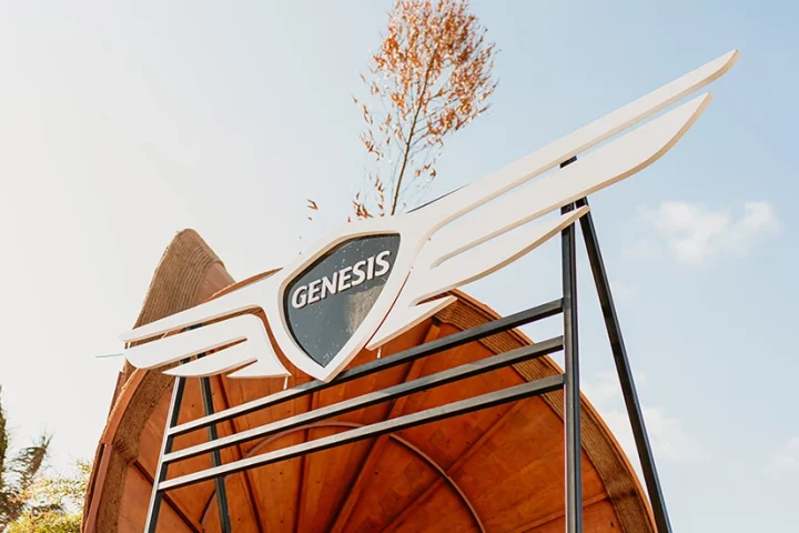 Genesis