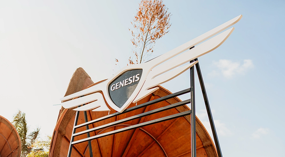 Genesis