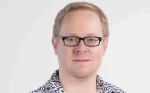 Jan Miller, Chief Technology Officer of Threat Analysis at OPSWAT