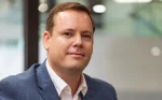 Botha van der Vyver Chief Executive Officer, JustSolve