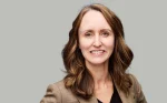 Kerrie Jordan, Chief Marketing Officer, Epicor