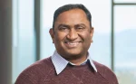 Krish Vitaldevara, Chief Product Officer at Informatica