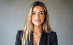 Laura Hernandez Gonzalez, Managing Director MENA, Globant