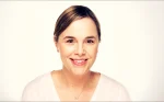 Maggie Slowik, Global Industry Director for Manufacturing, IFS