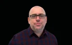 Marc Maiffret, CTO at BeyondTrust