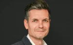Mathieu Sancet