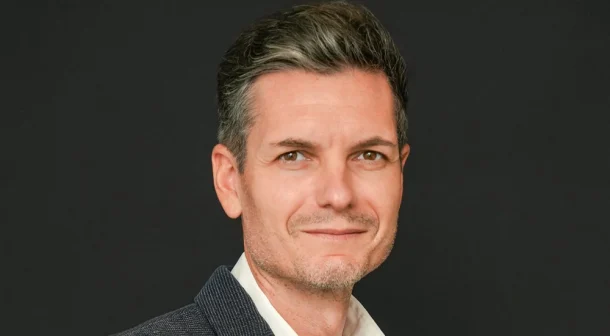 Mathieu Sancet