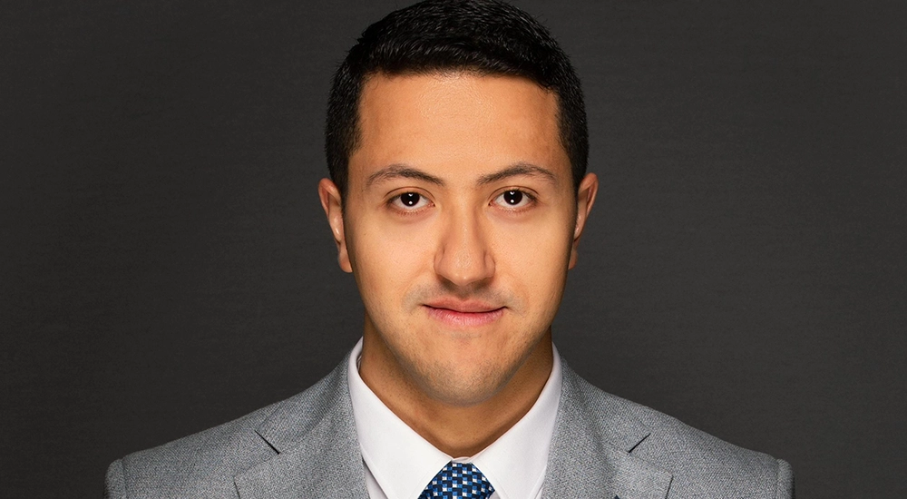 Mohanad Yakout