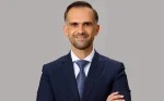 Muhannad Khattab, Country Manager for UAE at NTT DATA