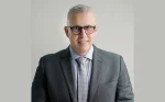 Ned Baltagi, Managing Director, Middle East, Africa, and Turkey, at SANS Institute