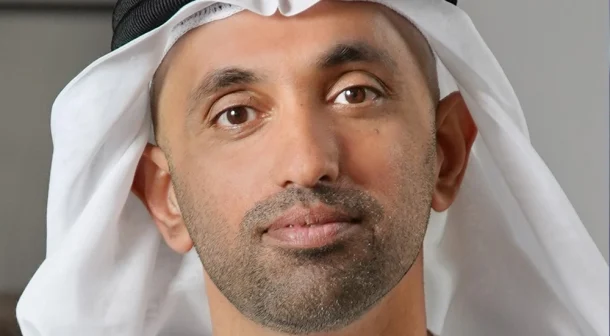 Adel Alfalasi