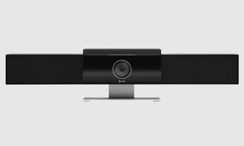 Poly Studio USB Video Bar