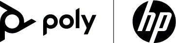 HP | Poly