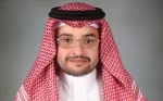 Saeed Al-Zahrani