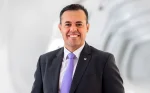Shadi Bakhour, B2B Business Unit Director, Canon Middle East