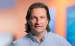 Simon Reed, chief research and scientific officer, Sophos