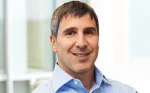 Steve Vintz, Co-CEO and CFO, Tenable